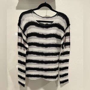 Pleats Please ISSEY MIYAKE Shirt